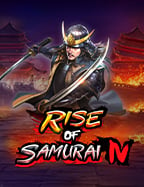 lucky panda slot ทดลอง เล่น สล็อต 928: สัมผัสประสบการณ์ใหม่