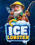 สูตรเล่นสล็อต lucky piggy demo ให้ได้เงิน