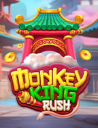 วิธีเล่น lucky piggy pg slot สนุกสนานไม่มีเบื่อ