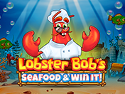 เล่นสนุกสุดลุ้นกับ lucky god ทดลอง เล่น