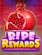 ลองเล่น lucky piggy pg สุดมันส์ที่ใครก็ต้องลอง!