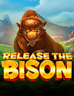 lucky neko slot ทดลอง เล่น สุดยอดเกมที่ไม่ควรพลาด