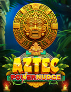 สูตรเล่น lucky slot ให้ชนะง่าย ๆ