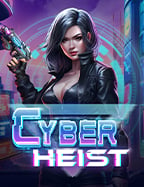 แนะนำ lucky piggy pg slot เกมทำเงินสุดสนุก