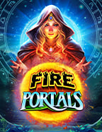 วิธีเล่น lucky panda slot สำหรับมือใหม่